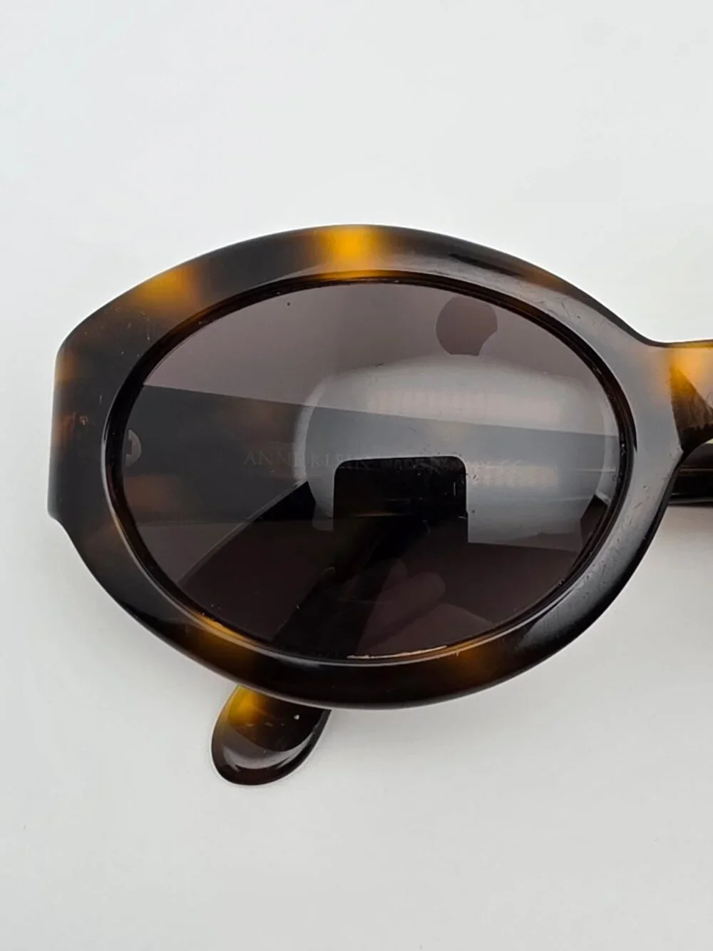 Anne Klein this listing